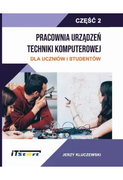 Pracownia Urządzeń Techniki...