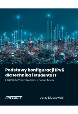 Podstawy konfiguracji IPv6...