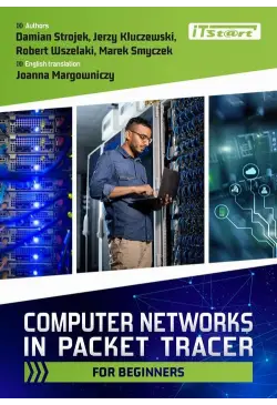Computer Networks in Packet...