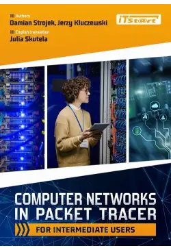 Computer Networks in Packet...