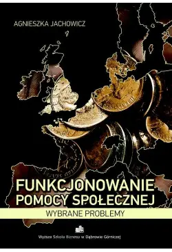 Funkcjonowanie pomocy...