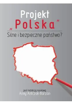 Projekt "Polska" Silne i...