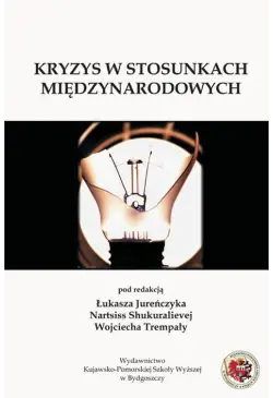 Kryzys w stosunkach...