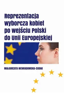 Reprezentacja wyborcza...