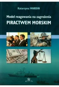Model reagowania na...