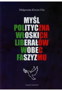 Myśl polityczna włoskich...