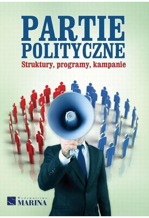 Partie polityczne