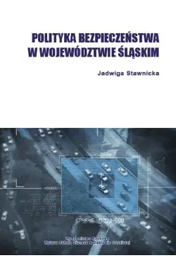 Polityka bezpieczeństwa w...