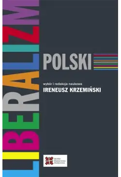 Liberalizm polski