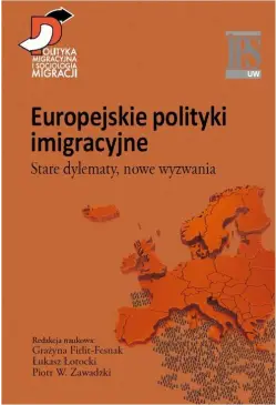 Europejskie polityki...