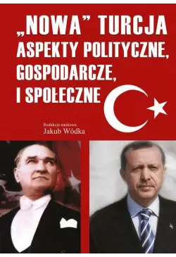 Nowa Turcja
