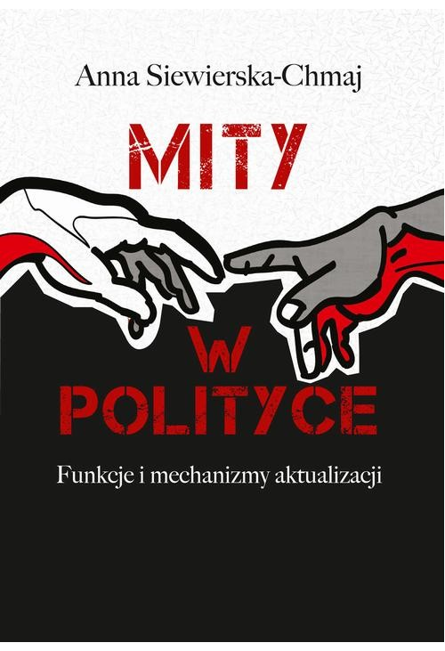 Mity w polityce