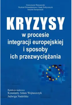 Kryzysy w procesie...