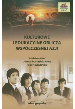 Kulturowe i edukacyjne...