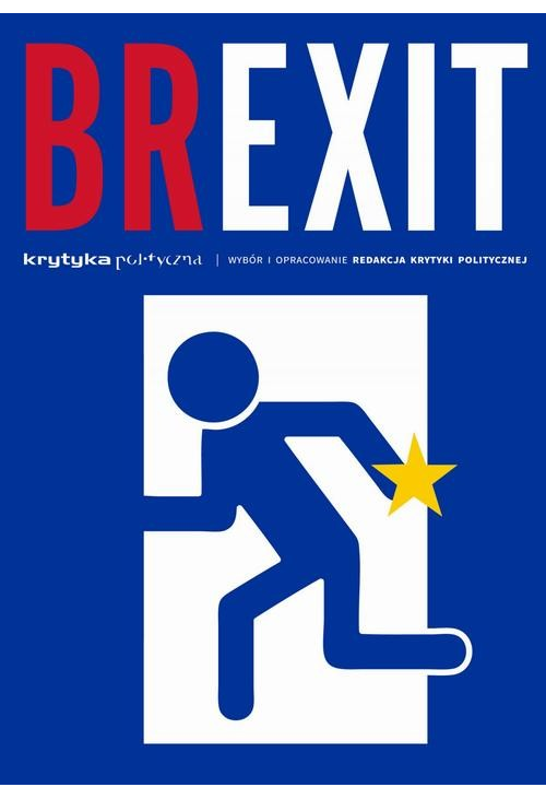 Brexit