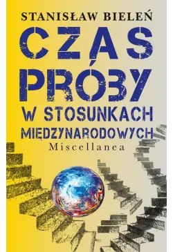 Czas próby w stosunkach...