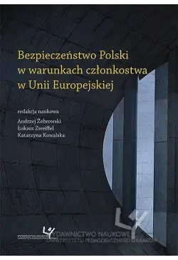 Bezpieczeństwo Polski w...
