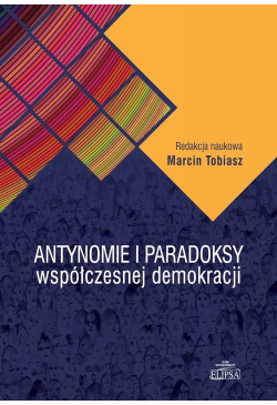 Antynomie i paradoksy...
