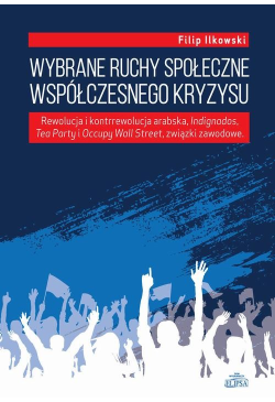 Wybrane ruchy społeczne...