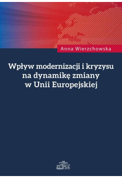 Wpływ modernizacji i...