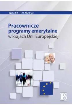 Pracownicze programy...