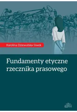 Fundamenty etyczne...