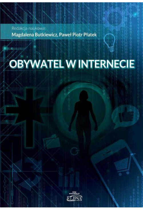 Obywatel w internecie