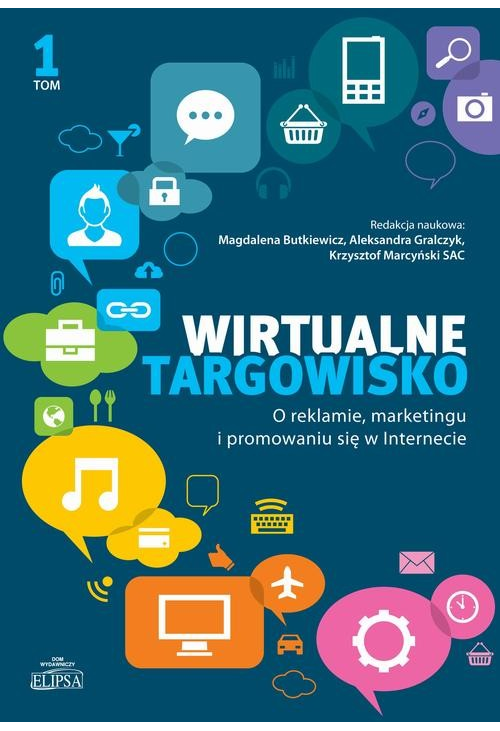 Wirtualne targowisko