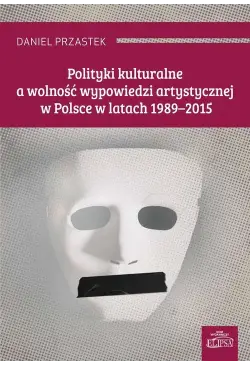 Polityki kulturalne a...