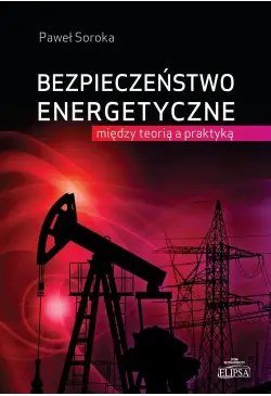 Bezpieczeństwo...