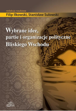 Wybrane idee, partie i...