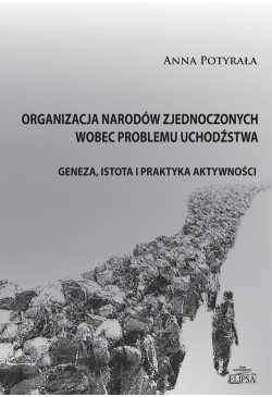 Organizacja Narodów...