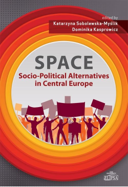 SPACE - Socio-Political...