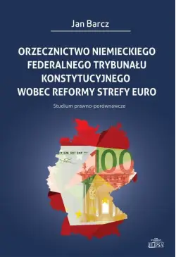 Orzecznictwo niemieckiego...
