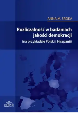 Rozliczalność w badaniach...