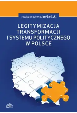 Legitymizacja transformacji...