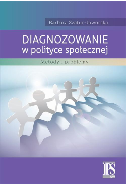 Diagnozowanie w polityce...