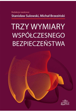Trzy wymiary współczesnego...
