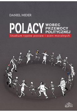 Polacy wobec przemocy...
