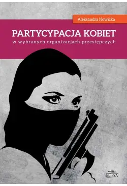 Partycypacja kobiet w...