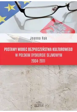 Postawy wobec...