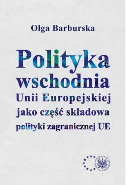 Polityka wschodnia Unii...