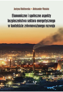 Ekonomiczne i społeczne...