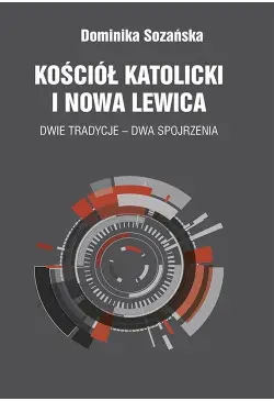 Kościół katolicki i nowa...