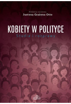 Kobiety w polityce Studia i...