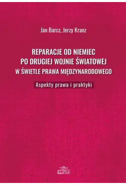 Reparacje od Niemiec po...