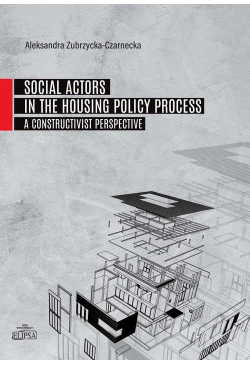 Social Actors in the...