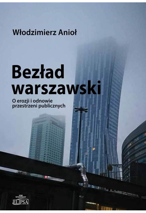 Bezład warszawski