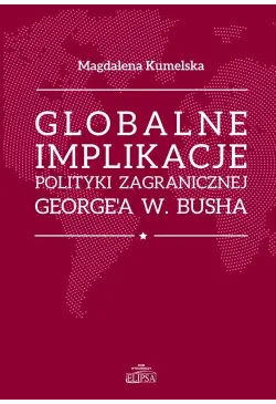 Globalne implikacje...