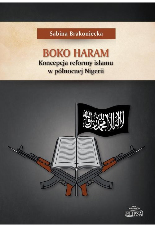 Boko Haram